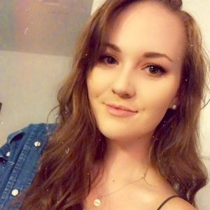 Meet your Posher, Mary  beth